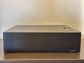 HP Engage Flex Pro - i5, 4x gbit NIC, nVidia Quadro P400 - 3