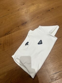 Dívčí svetřík - 3