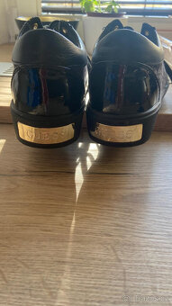 Dámské boty GUESS - vel. 40 - 3