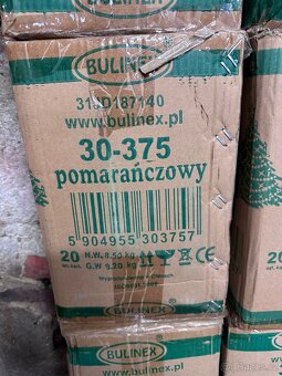 Vánoční světla, 860 kusů - 3