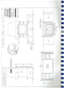 Krb Rene Brisach - 3