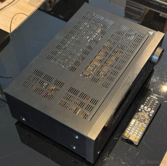 Onkyo HT-R494 7.1 AV Receiver - 3