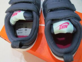 Boty-botasky vel.22-nové - 3