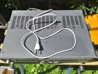 Kazetak TESLA SP 210 - 3