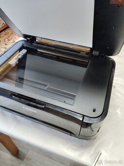 Prodám tiskárnu Canon - 3