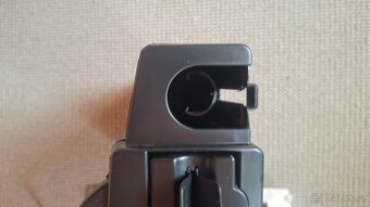 Akvarijní filtr Tetra EasyCrystal FilterBox 600 - 3