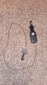 Potápění - Potapěčský retraktor - 3