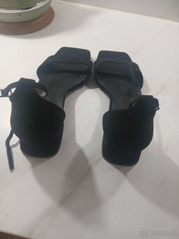 Damske strevicky - 3