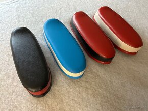 Sedlo Stadion S23 - 3