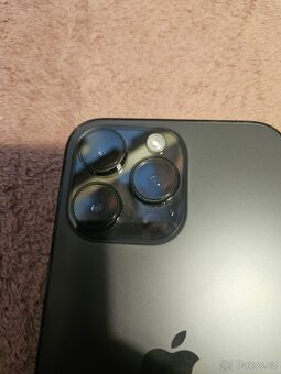 IPhone 14 Pro Max - 3