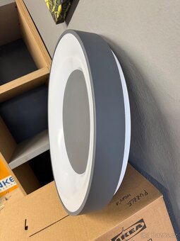 Designové led světla - 3