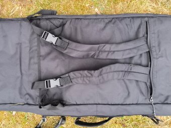 HEAD Single Boardbag - 3