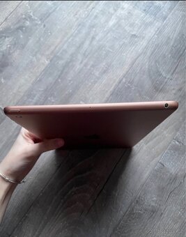 Apple iPad 8 (2020) 10.2'' - 3