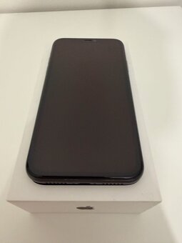 Apple iPhone 11 128 GB - 3