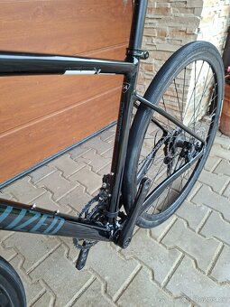 Specialized Diverge - 3