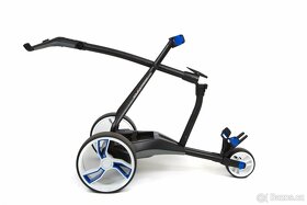 Elektrický golfový vozík GOLFSTREAM - 3