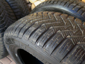 Zimní pneumatiky LAUFENN 185/60 R15 84T - 3
