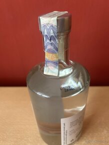 Žufánek gin OMFG 2020 CZ kolek - 3