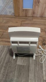 Horské slunce Efbe Schott SC GB 838 CN - 3