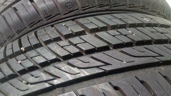 175/65R14 Barum Brillantis 2, 4ks. - 3