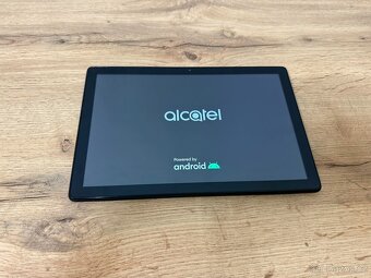 Dotykový tablet ALCATEL 1T 10 2020 SMART - 3