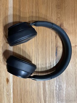 BEATS SOLO PRO - 3