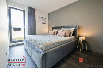 Prodej, byty/5+kk, 171 m2, U Habeše 533, 25089 Lázně Toušeň, - 3