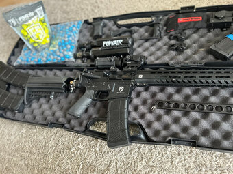 First Strike T15 - 5. Gen. DMR - 3