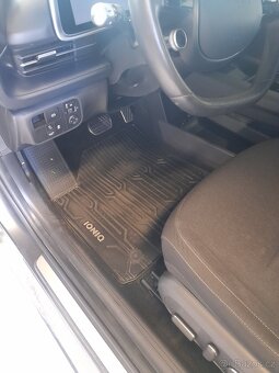 Detailing - 3