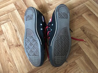 Conversky vel.46 - 3