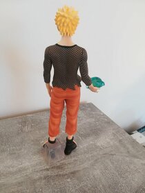 Anime Figurka Naruto - Naruto 28cm - 3
