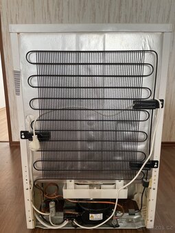 Whirlpool W55VM - 3