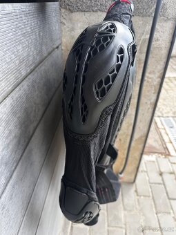 Alpinestar chránič těla - 3