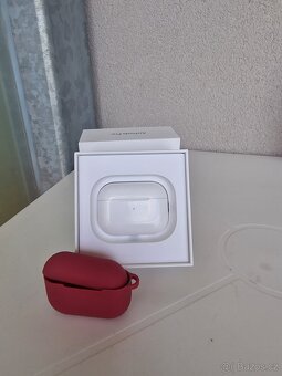 Apple AirPods Pro 2 - 3