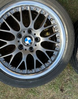 5x120 r17 style 42 - 3