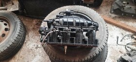 VW 2.0 TFSi 155 kW CCZ - 3