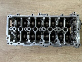 Vačky 1,5 HDI 9812647280 Peugeot Citroen Opel Ford - 3