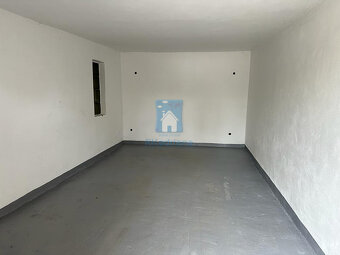 Pronájem garáže, Březnice, ulice Rožmitálská, 18 m2 - 3