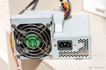 Zdroj HP PS-6241-6HF - 3