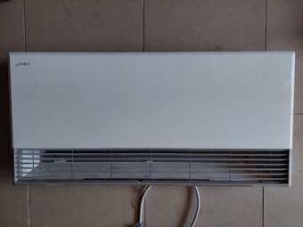 Přímotopy Ecoflex - 3