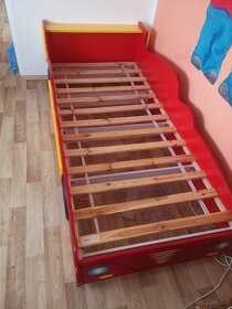 auto postel - 3