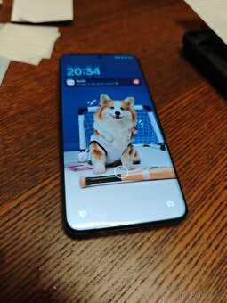 Xiaomi 14 ultra 16GB 1TB - 3