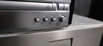 YAMAHA CRX E150 - 3