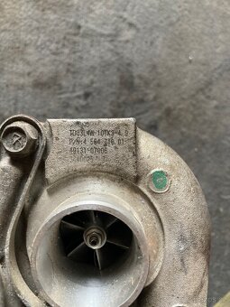 Turbo 335i, 135i bmw e92-e93… - 3