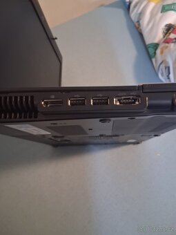 PC hp - 3
