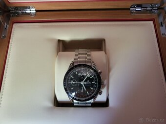 OMEGA SPEEDMASTER - 3