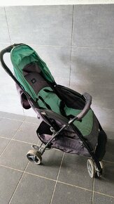 Kocarek Cam Curvi - 3