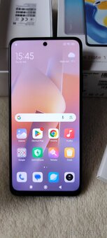 Xiaomi Redmi Note 11s 5G - 3