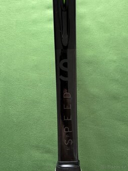 Tenisová raketa HEAD Speed MP - 3