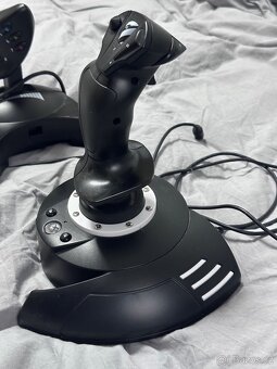 Thrustmaster T.Flight Hotas One - 3